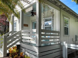 House (3 Bedrooms) | Interior - Santa Rosa Home w/ Pool Access - Half Mi to Beach! (Santa Rosa Beach)