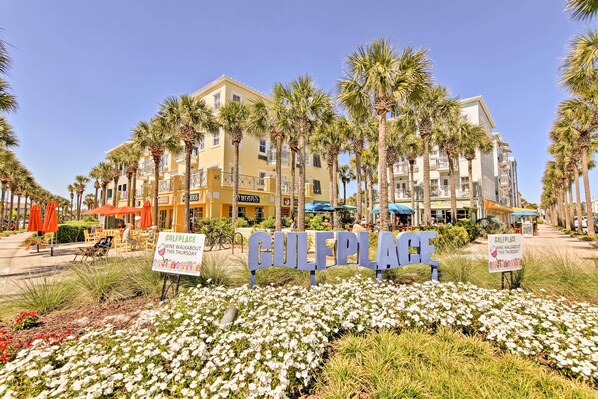 Nhà (3 Bedrooms) | Nội thất