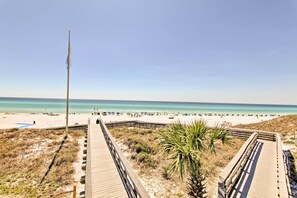 Nhà (3 Bedrooms) | Nội thất