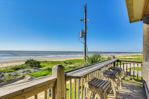 單棟房屋 (4 Bedrooms) | 內部