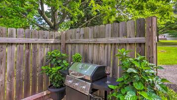 Nhà (4 Bedrooms) | Nội thất