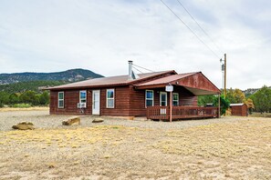 하우스 (2 Bedrooms) | 내부