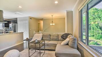 Nhà (3 Bedrooms) | Nội thất