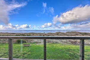 Casa de campo (2 Bedrooms) | Interior