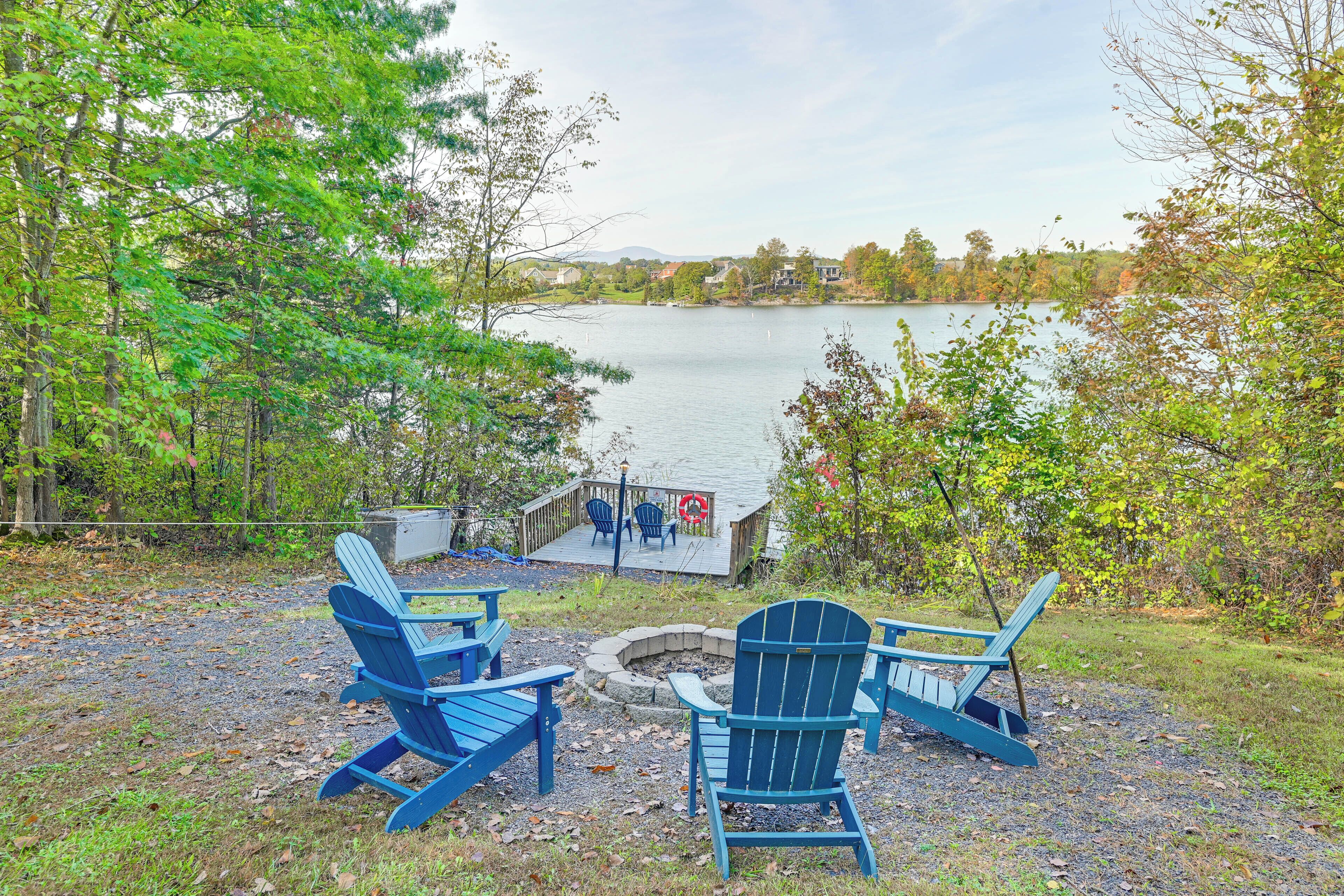 House (3 Bedrooms) | Front of property