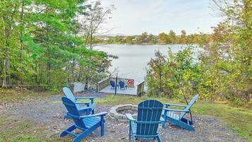 House (3 Bedrooms) | Front of property