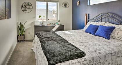 Oregon Home ~ 17 Mi to The Last Blockbuster!