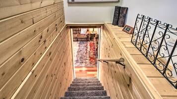 Casa (4 Bedrooms) | Interior