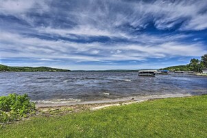 独立别墅 (2 Bedrooms) | 住宿内部