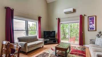 House (4 Bedrooms) | Bahagian dalam