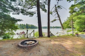 Nhà (5 Bedrooms) | Nội thất