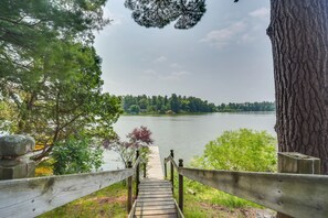 Nhà (5 Bedrooms) | Nội thất