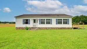 星評価なしの画像、5 / 24、ボタン