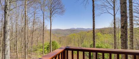 Hus (4 Bedrooms) | Overnatningsstedets facade