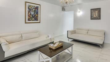 Apartamento (3 Bedrooms) | Fachada da propriedade