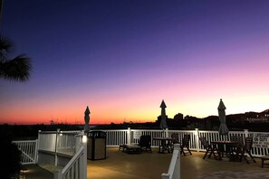 Lägenhet (2 Bedrooms) | Interiör