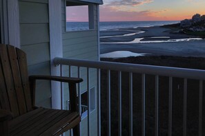 Lägenhet (2 Bedrooms) | Interiör