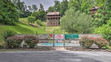 Nhà (3 Bedrooms) | Nội thất