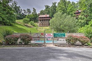 Nhà (3 Bedrooms) | Nội thất