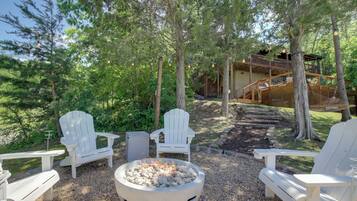 House (3 Bedrooms) | Front of property