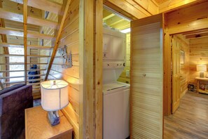 Nhà (3 Bedrooms) | Nội thất