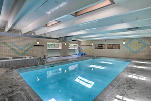 Apartment (2 Bedrooms) | Interior - Frisco Condo 2 Blocks to Main St: Year-round Fun! (Frisco)