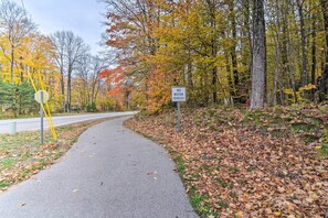 Casa (3 Bedrooms) | Interni