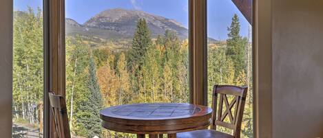 Appartement (3 Bedrooms) | Façade de lâhĂ©bergement