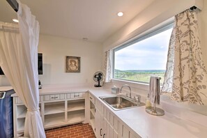 Casa (5 Bedrooms) | Interni