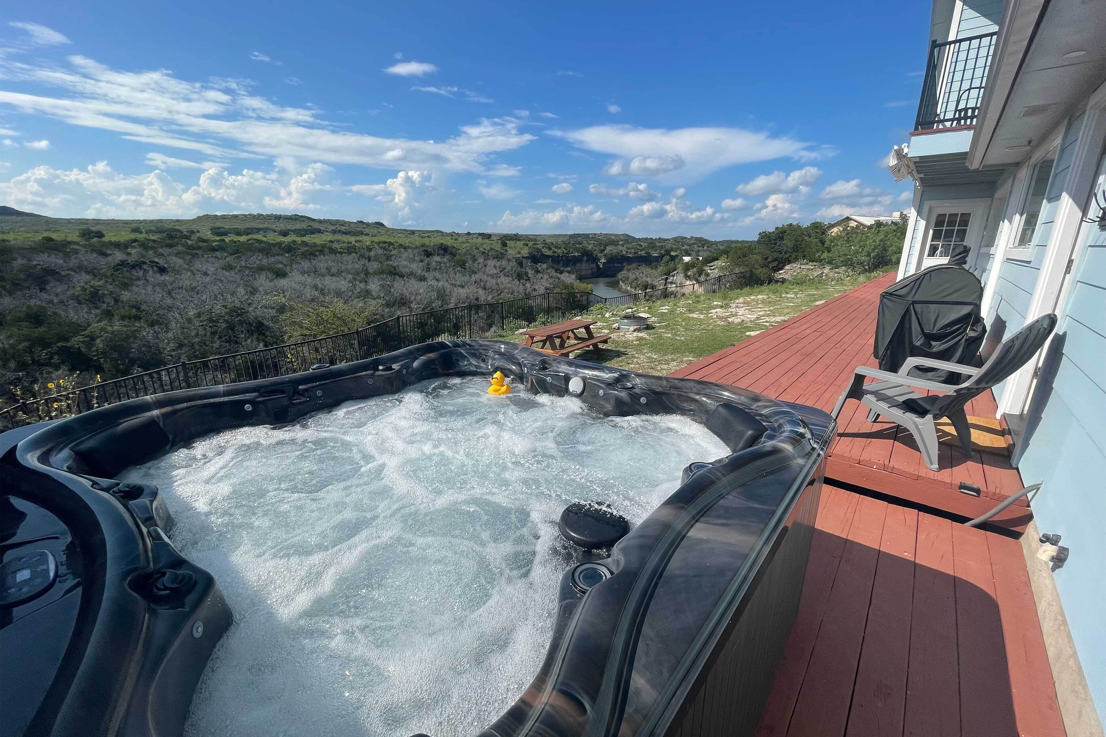 Rumah (5 Bedrooms) | Interior