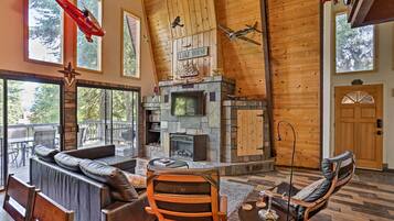 House (3 Bedrooms) | Front of property