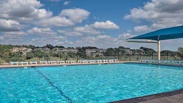 Apartment (4 Bedrooms) | Interior