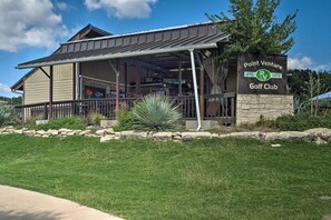 Apartment (4 Bedrooms) | Interior