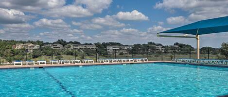 Apartment (4 Bedrooms) | Interior