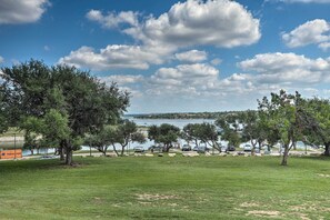 公寓 (4 Bedrooms) | 住宿內部