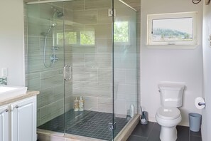 House (1 Bedroom) | Bahagian dalam