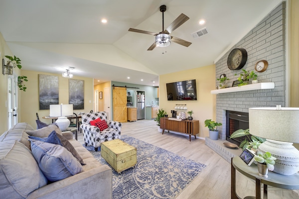 House (3 Bedrooms) | Front of property