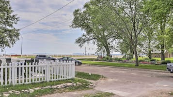 House (3 Bedrooms) | Bahagian dalam