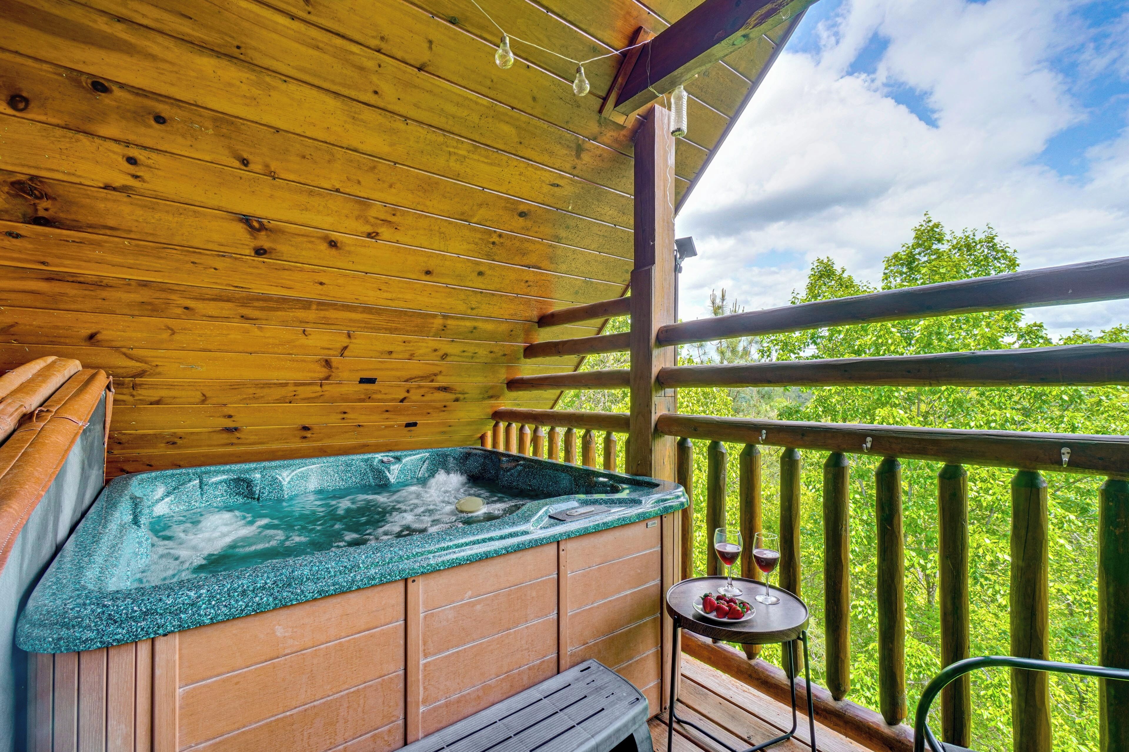 House (3 Bedrooms) | Front of property