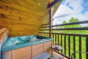 Ferienhaus (3 Bedrooms) | Fassade der Unterkunft