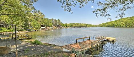 Casa de campo (2 Bedrooms) | Fachada da propriedade