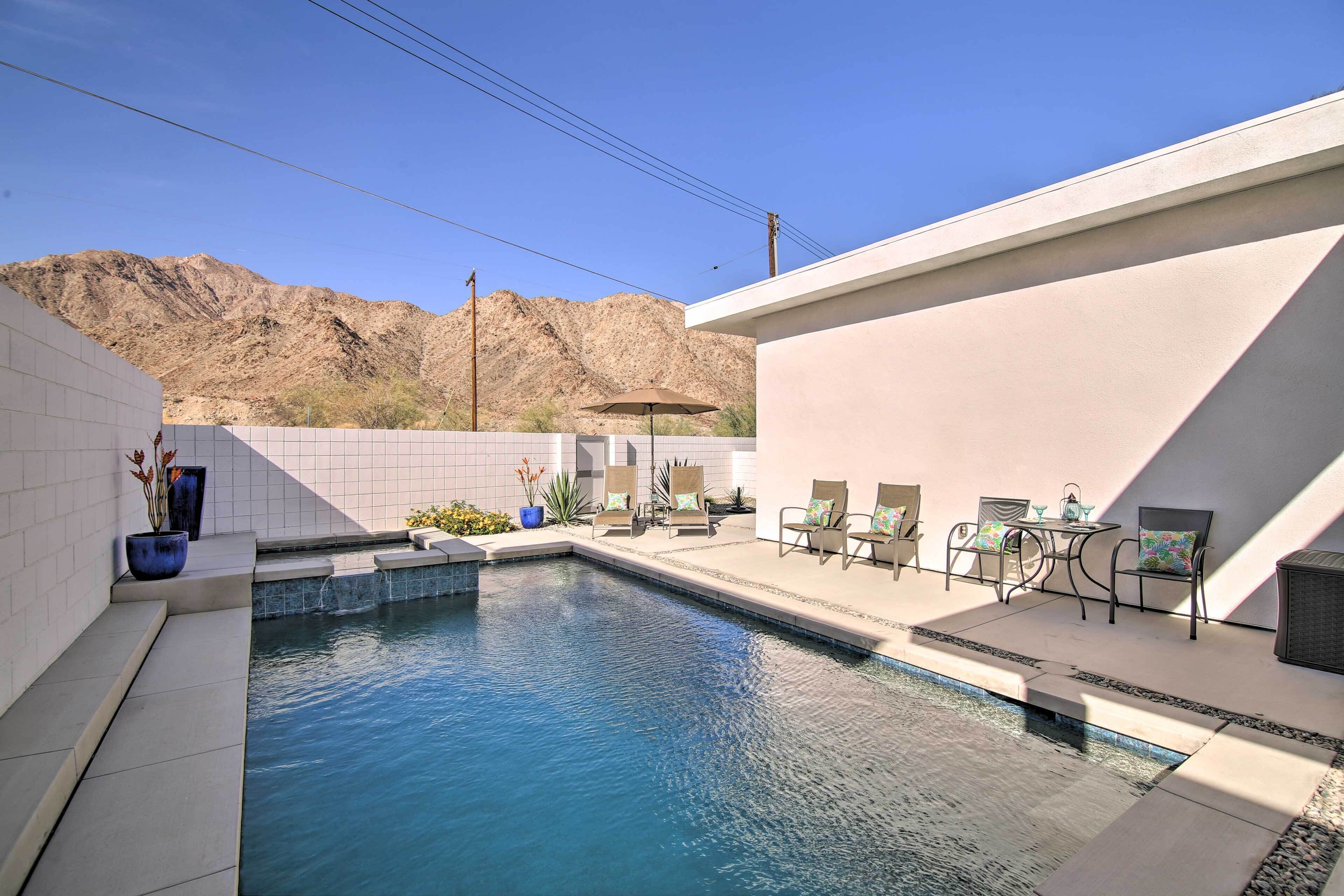 Casa (3 Bedrooms) | Façana frontal de l'allotjament