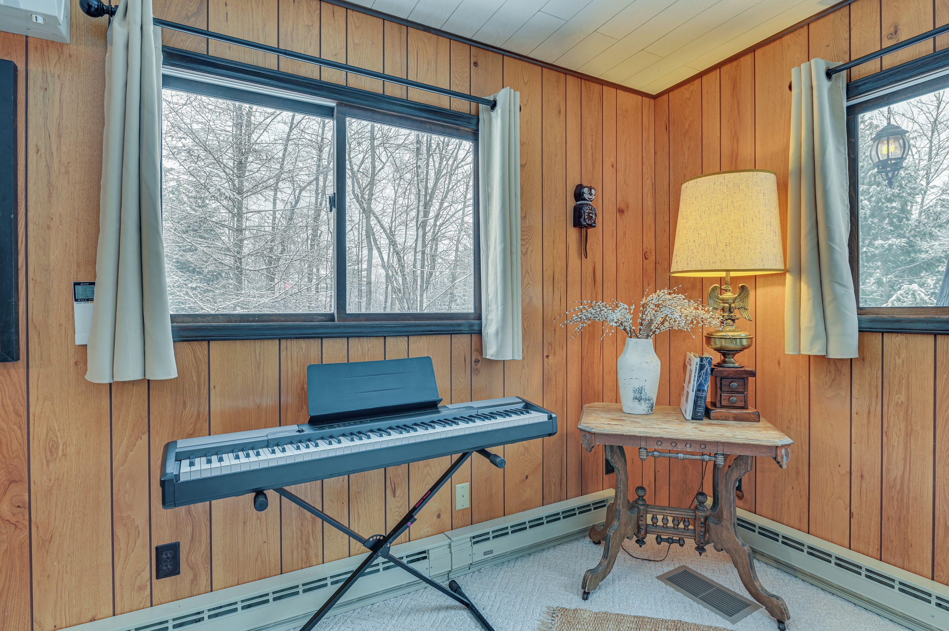 Innvendig