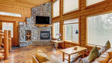 House (3 Bedrooms) | Front of property