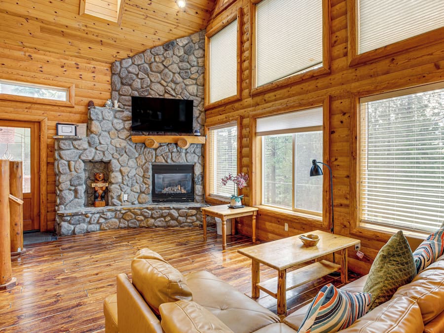 House (3 Bedrooms) | Front of property