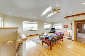 Nhà (4 Bedrooms) | Nội thất
