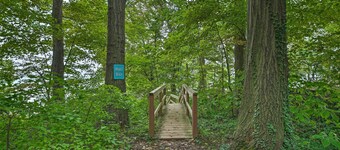 Lakeside Escape Steps to Lake Michigan Beach!