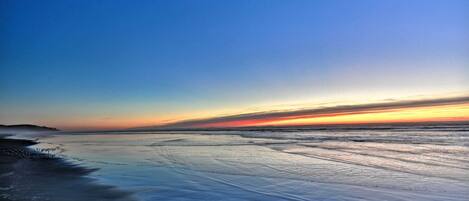 Apartment (0 Bedroom) | Interior