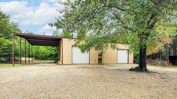 Maison (5 Bedrooms) | Intérieur