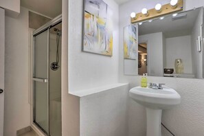 Huis (5 Bedrooms) | Interieur